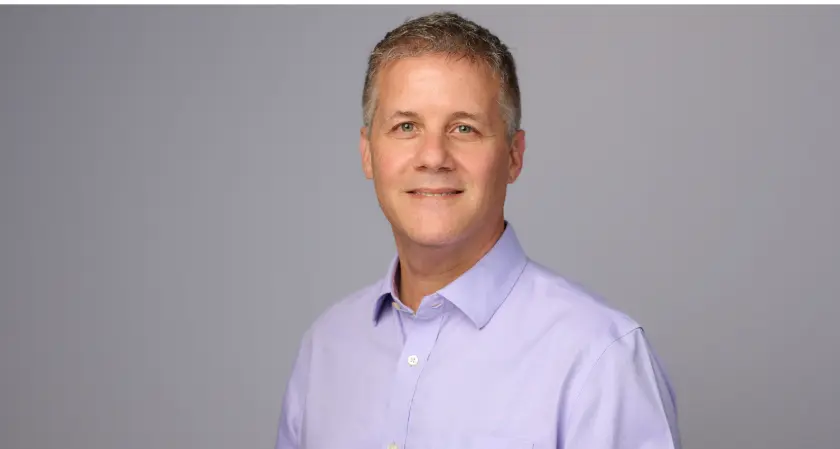 Tamir Hay leading assurance and audit methodology for emerging technology companies under regulatory and AI-driven change in 2026