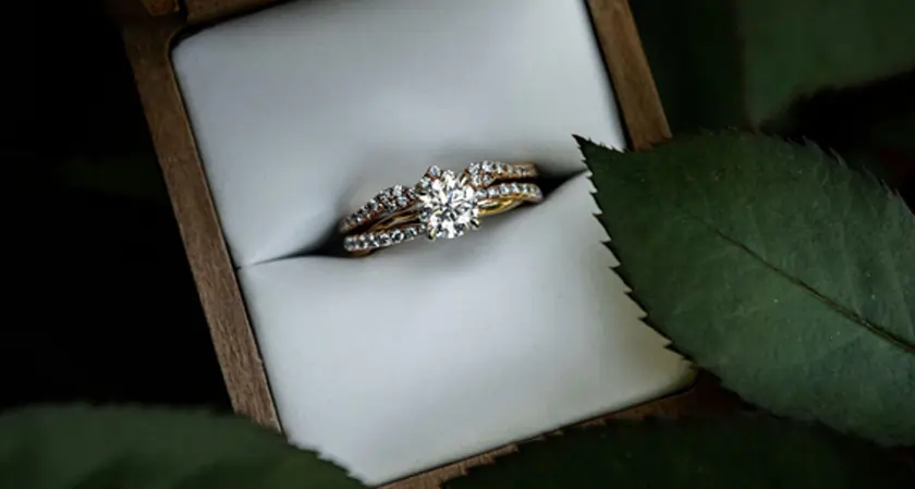 What Evidence Supports Sustainability Claims in Jewelry