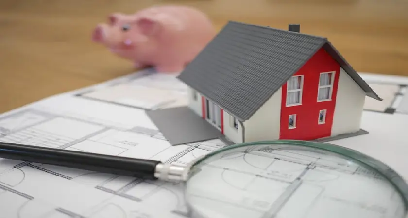 Mistakes to Avoid When Investing in Real Estate
