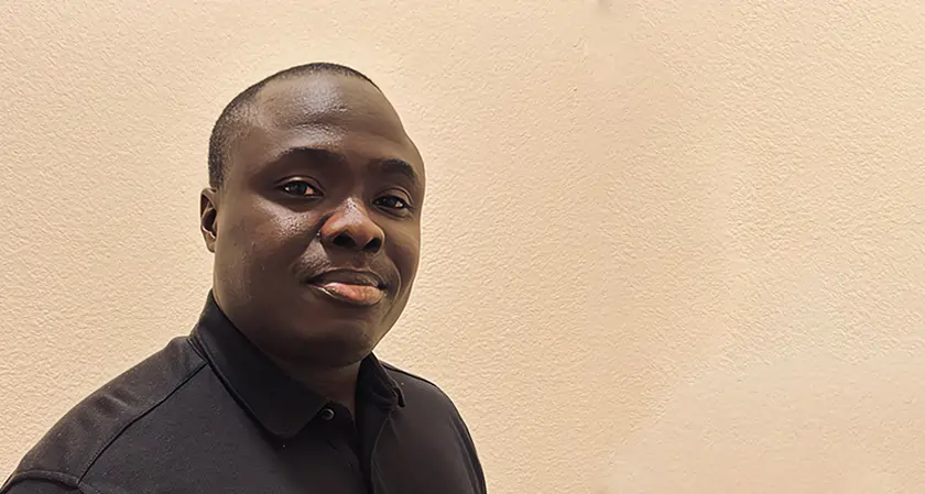 The Silicon Review - Olajide Shobowale Leads the Next Chapter in Cloud Computing with Intelligent Storage for AI Workloads