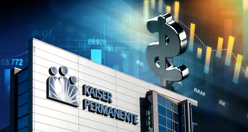 The Silicon Review - Kaiser Permanente's Q2 2025 Operating Income Reaches $1B amid Cost Pressures