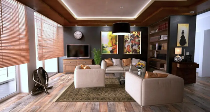 Guide to Choosing the Right Blinds- thesiliconreview