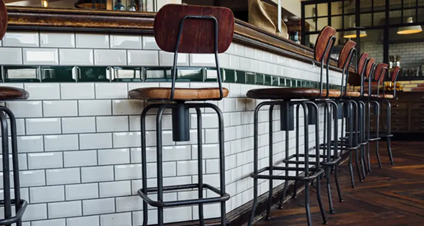 Reasons Why Decor Matters in Hospitality