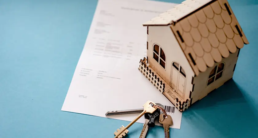 Selling a House in a Competitive Market