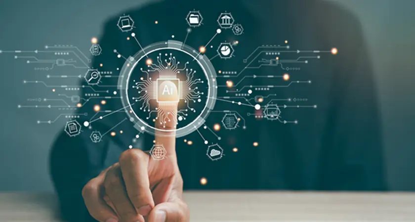 The Silicon Review - Shaping Tomorrow’s Tech: Innovating Safe and Robust AI Solutions