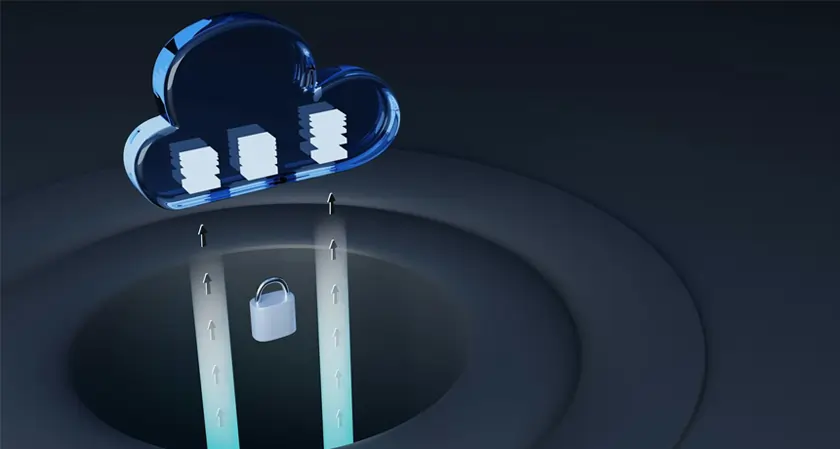 The Silicon Review - Should Businesses Leverage the Cloud for Growth