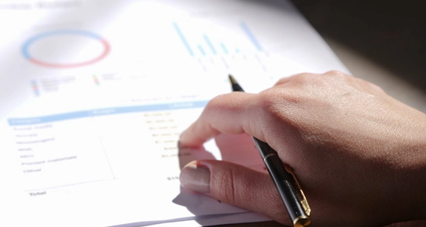 What the Failure Rate Gets Wrong