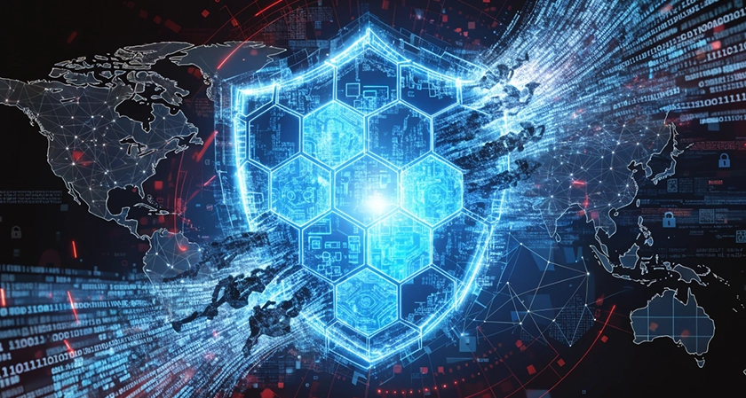 10 Important Insights on Cyber Security in 2026