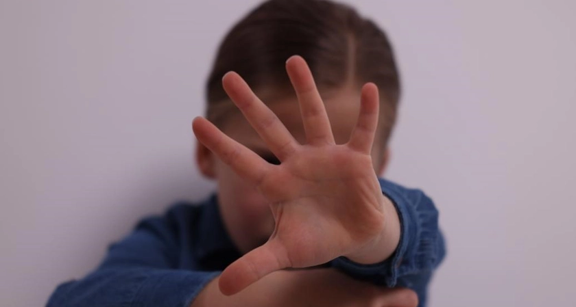 Why School Abuse Cases Don&rsquo;t Move Straight from Report to Resolution