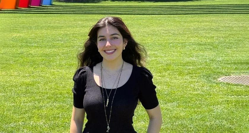 Anna Belhassen on Why User Empathy Is the Ultimate Competitive Edge in Product Engineering
