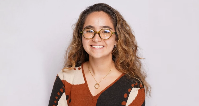 Isabela Rodriguez Padilla drives AI powered fintech growth from vision to revenue.