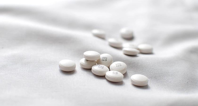 Finding Hope: How Professionals Can Seek Help for Substance Abuse