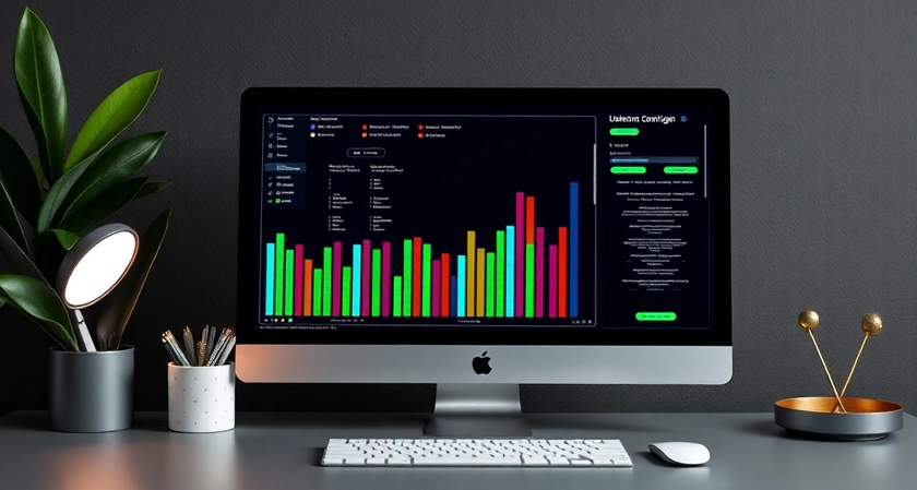 Best B2B Software Marketing Agencies