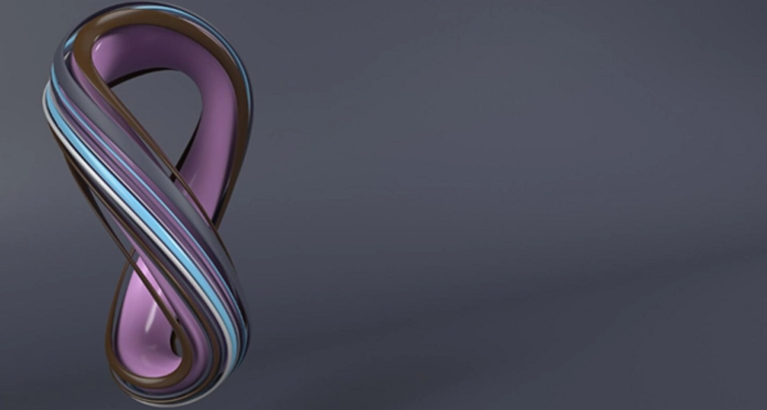 DevOps Automation: The Key to Faster, More Reliable Software Delivery