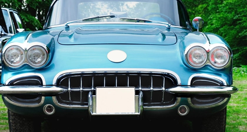 Technology Innovations That Shaped Classic Cars