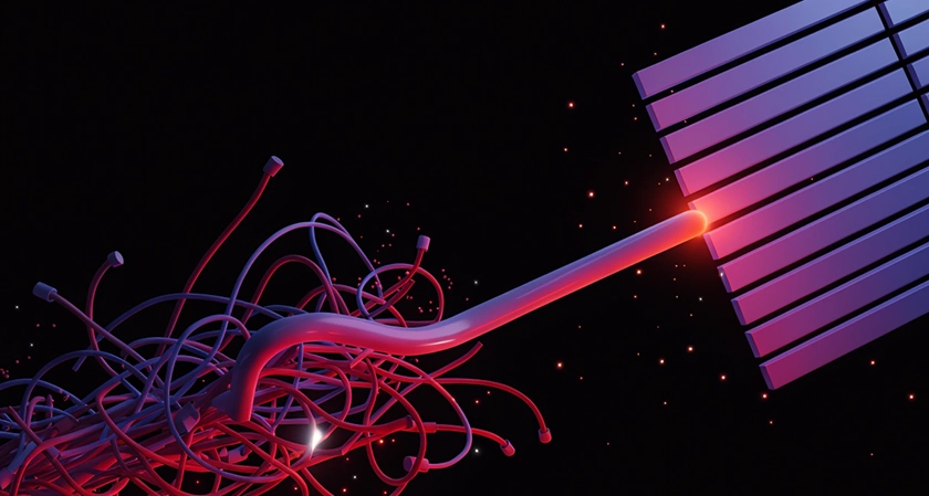 Dedicated Internet Access for Business: Why It Beats Shared Connections