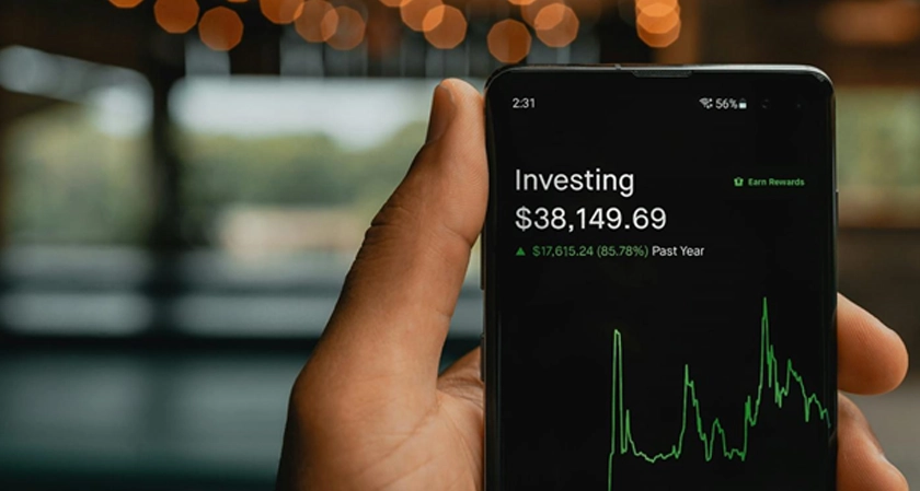 Bitcoin&rsquo;s place in the larger crypto narrative of 2026