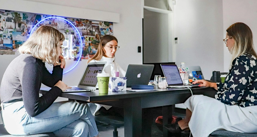 How Companies Turn Customer Success Stories Into Their Most Powerful Marketing Asset
