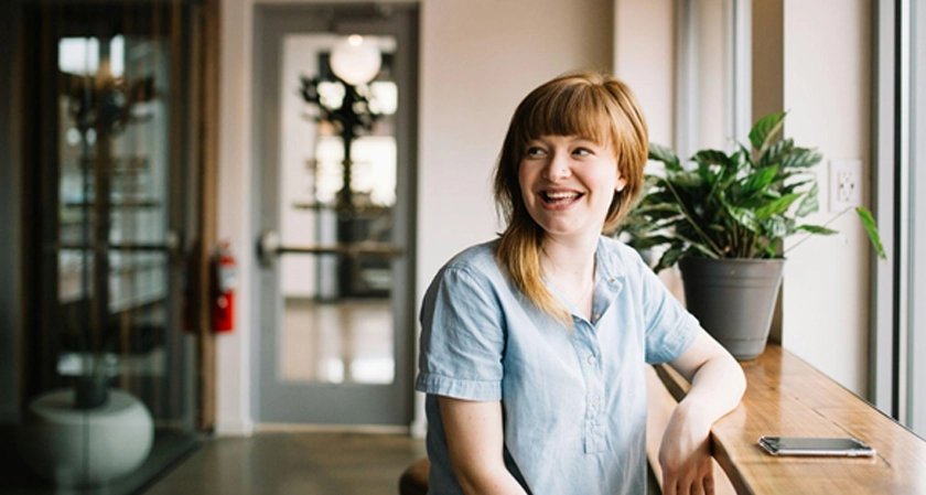 The Hidden Costs of Ignoring Employee Recovery
