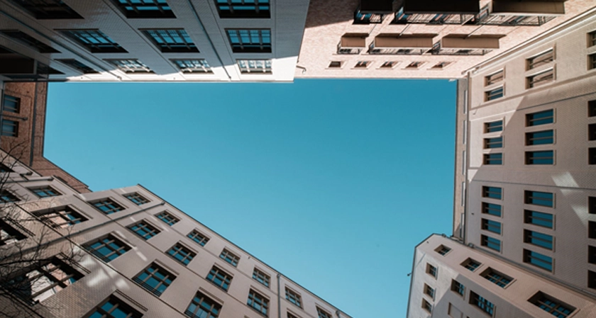 Smarter Construction Systems for Future-Ready Development