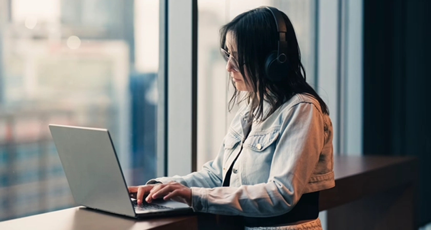 Cybersecurity in a Remote Work Environment: Risks, Challenges, and Practical Recommendations