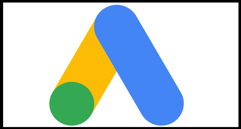 Sweepstakes Reached Record Revenue Without Google, Meta, or the App Store