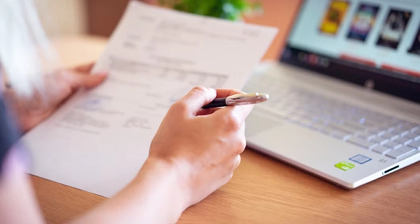 6 Tips to Choosing the Right Invoicing Tools for Small Businesses