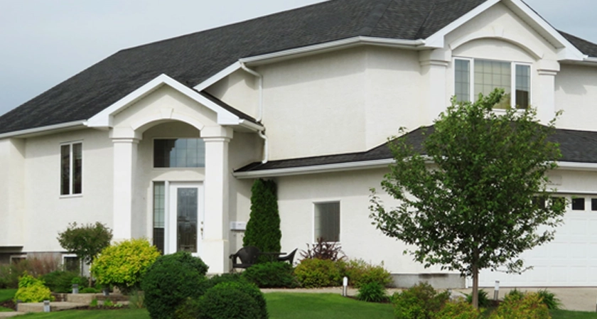 Smart Real Estate: The Tech Trends Redefining Luxury Builds