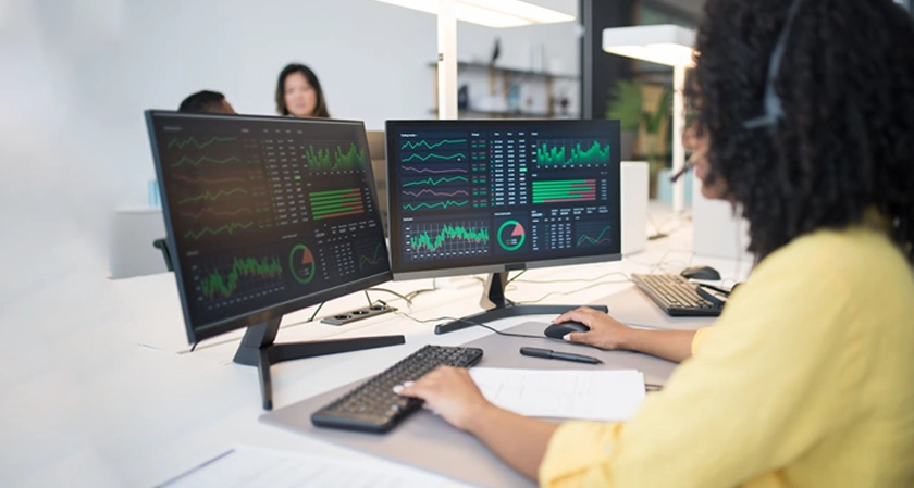 The Honest Timeline for Becoming Job-Ready in Data Analytics