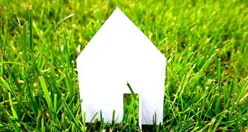 The Silicon Review - The Rise of AI-Powered Virtual Staging in Property Marketing
