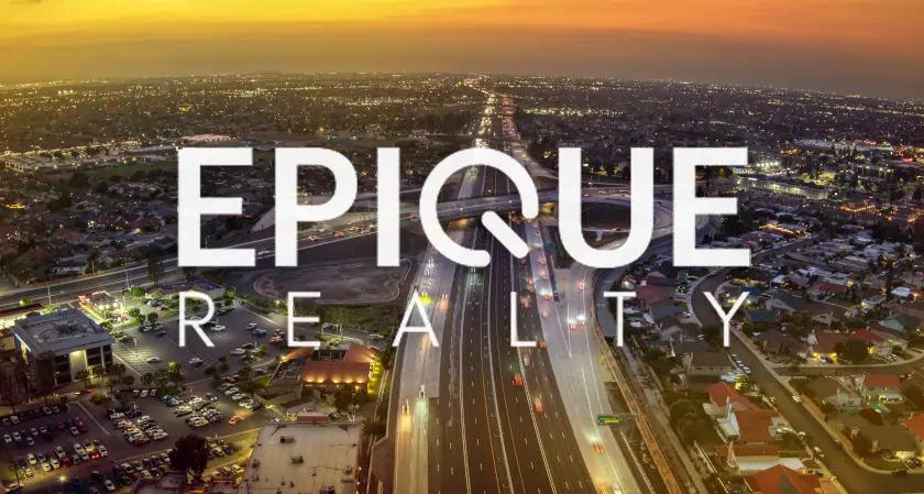 The Silicon Review Epique Realty Enters California, Redefines Brokerage