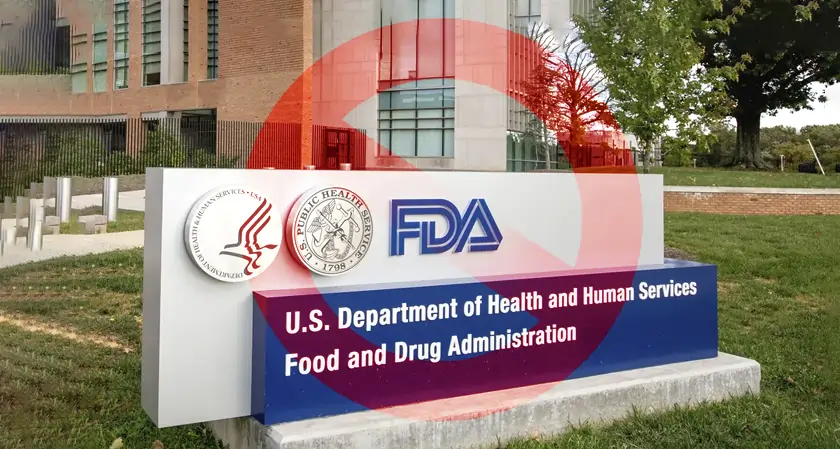 The Silicon Review - FDA Seeks Halt to Sarepta’s Duchenne Gene Therapy amid Third Patient Death