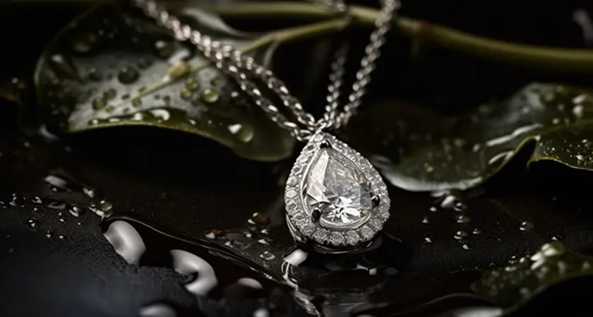 The Silicon Review - 7 Key Factors That Influence Quality When Buying Diamond Jewellery