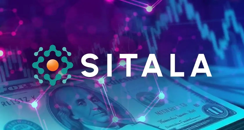 The Silicon Review - Sitala Lands $670M Fosun Immunotherapy Deal