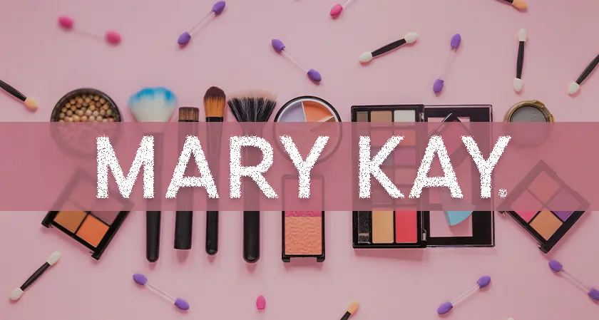 The Silicon Review - Mary Kay Recognized for Purpose-Led Global Impact Work
