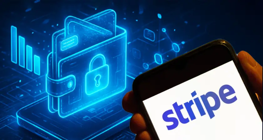 The Silicon Review - Stripe Acquires Orum to Expand Capabilities in Real-Time Payments and Bank Account Verification