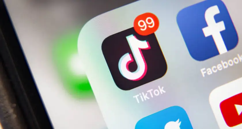 The Silicon Review - 5 Ways to Grow Followers on TikTok For Better Visibility