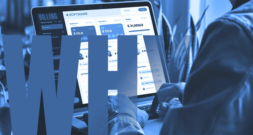 Why Recurring Revenue Management Software is Essential for SaaS Businesses