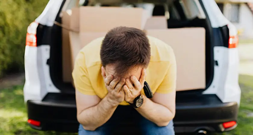The Silicon Review - Tips for Managing Anxiety Before and After Removal