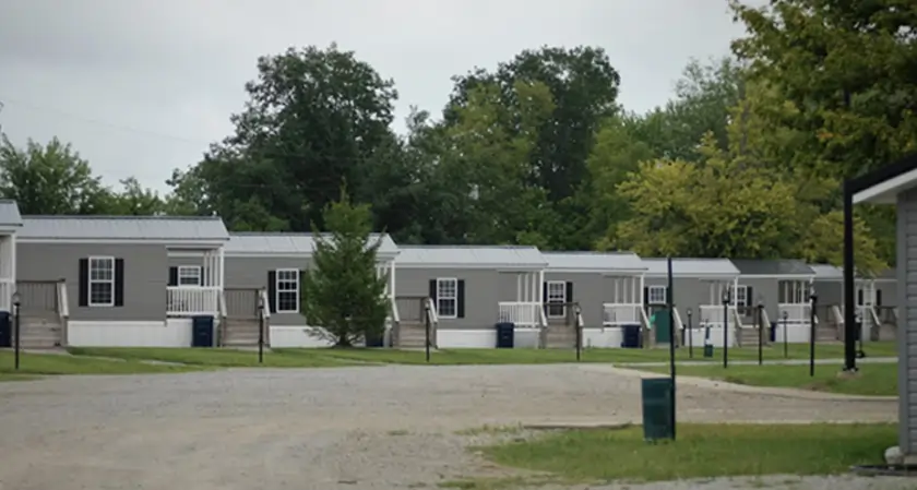 The Silicon Review - Tips for Understanding the Real Worth of Your Mobile Home