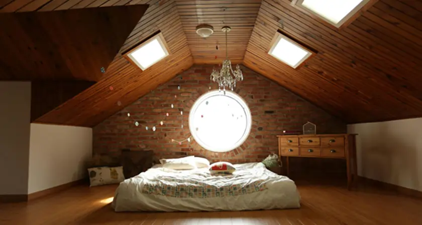 The Silicon Review - Transform Your Bedroom Into a Space That Supports Deep Rest