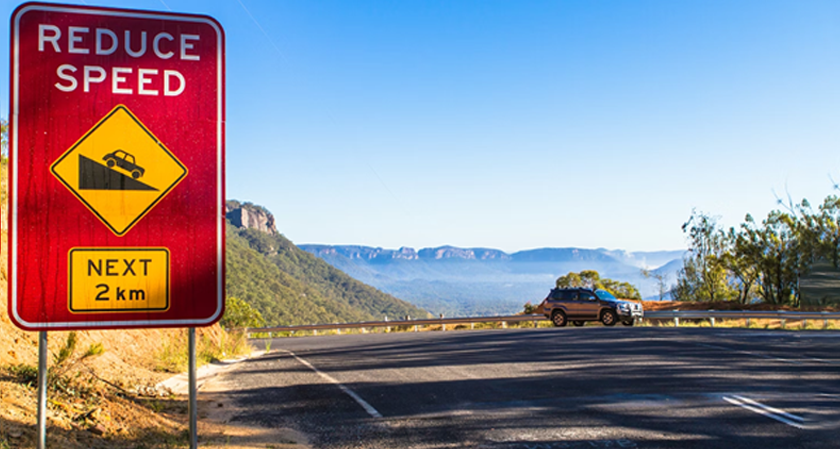 Essential Road Safety Habits That Are Reducing Collisions