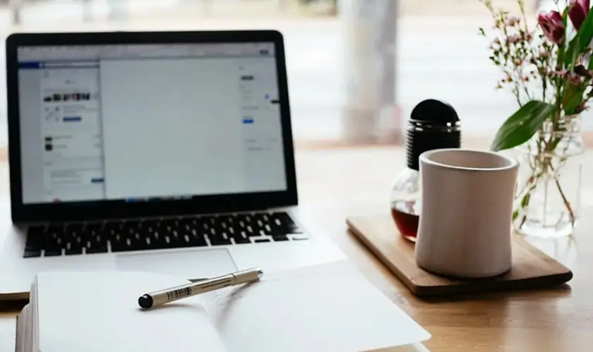 Safeguarding Brand Integrity with AI Content Analysis