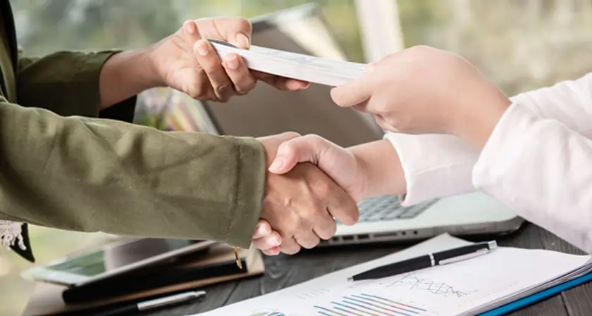 How Diamond Back Worker Compensation Loans Support Injured Employees
