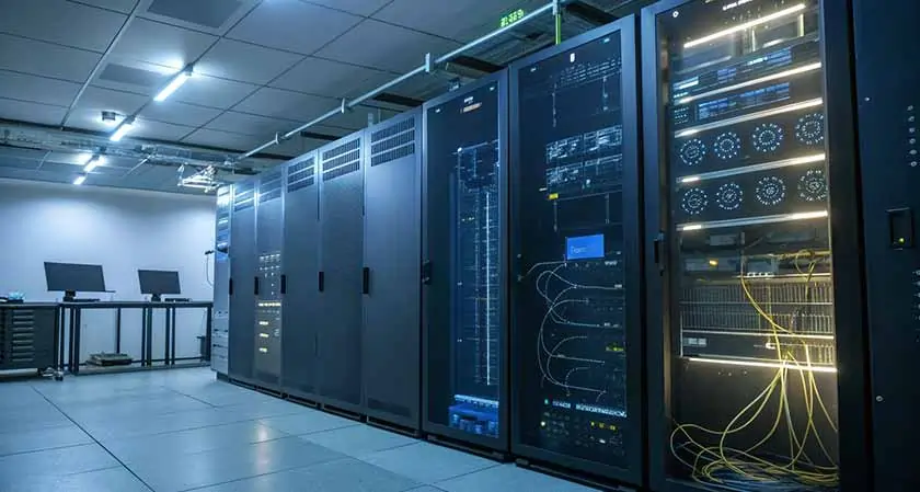 Why Network Security Depends Heavily on Strong Penetration Testing