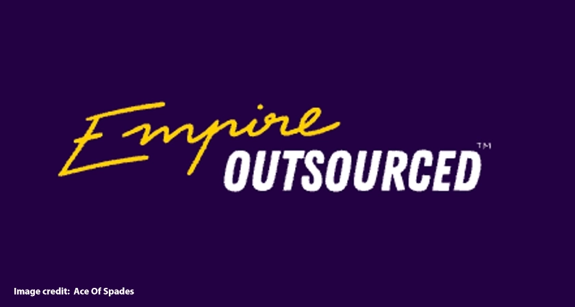 Delegate and Scale: Empire Outsourced Matches Businesses With Pre-Vetted Virtual Support