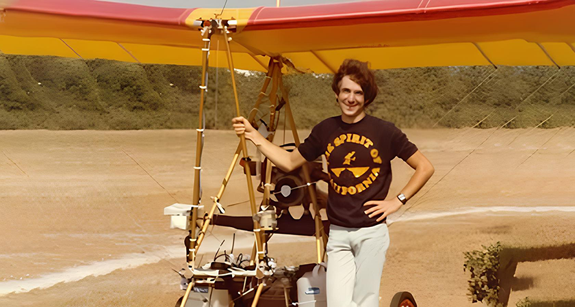 The Innovation Antibody: When Organizations Kill Their Own Future