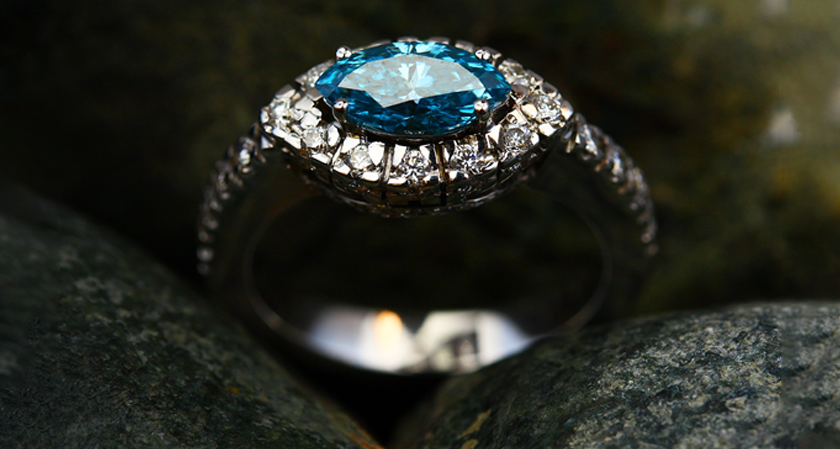 Lab-Created Diamonds: What Buyers Need to Know