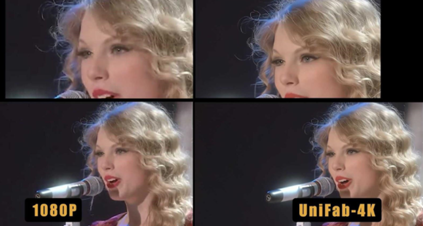 Enhancing Video Quality: Real-World Practices, Use Cases, and Next-Gen Trends