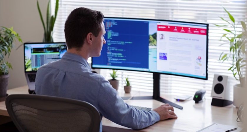 The Role of MRP in Managing Inventory and Production